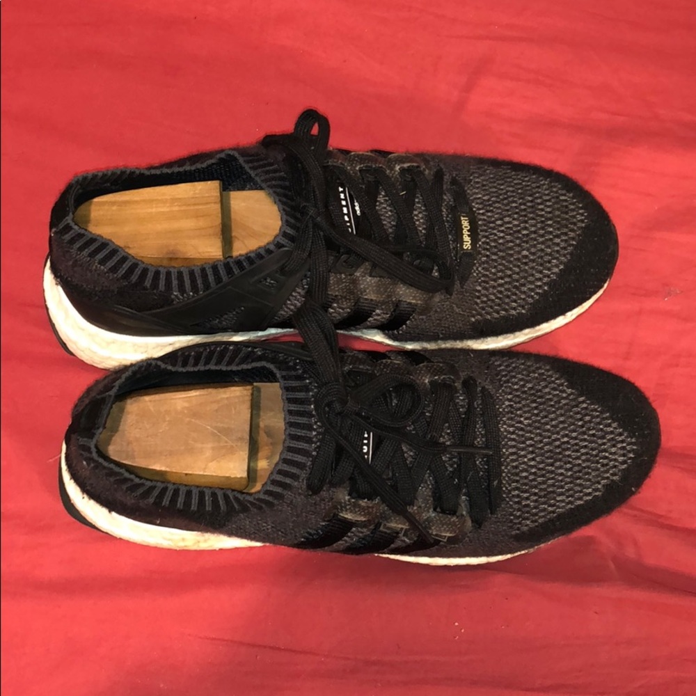 Adidas Boost Men’s Shoe